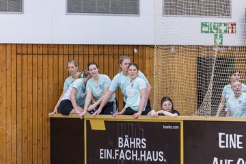 Bild 28 - VR Bank Cup Horst
